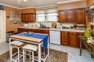 126 W High St, Bound Brook, NJ 08805 - Photo 16