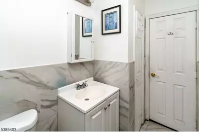 126 W High St, Bound Brook, NJ 08805 - Photo 32