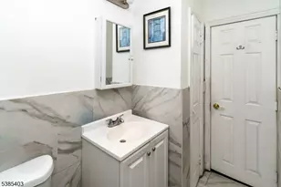 126 W High St, Bound Brook, NJ 08805 - Photo 32