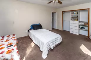 126 W High St, Bound Brook, NJ 08805 - Photo 30