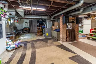 126 W High St, Bound Brook, NJ 08805 - Photo 42