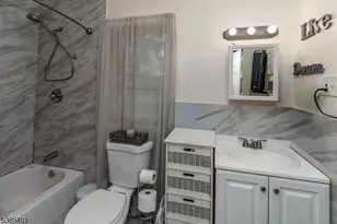 126 W High St, Bound Brook, NJ 08805 - Photo 24