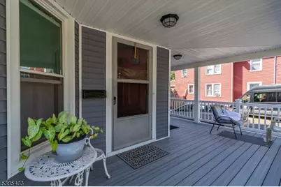 126 W High St, Bound Brook, NJ 08805 - Photo 6