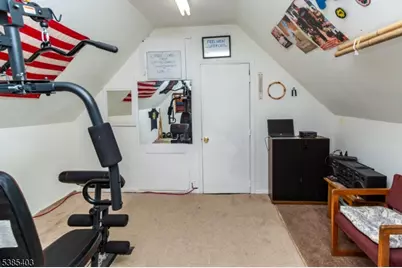 126 W High St, Bound Brook, NJ 08805 - Photo 38