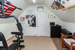 126 W High St, Bound Brook, NJ 08805 - Photo 38