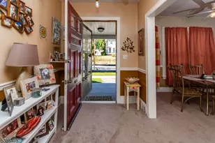 126 W High St, Bound Brook, NJ 08805 - Photo 8