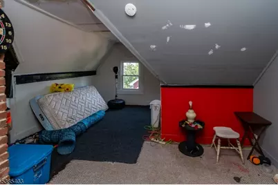 126 W High St, Bound Brook, NJ 08805 - Photo 40