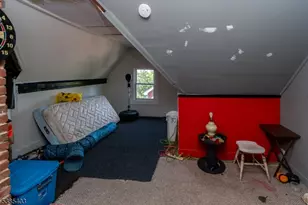 126 W High St, Bound Brook, NJ 08805 - Photo 40