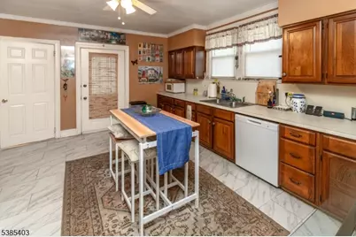 126 W High St, Bound Brook, NJ 08805 - Photo 14