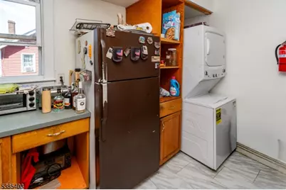 126 W High St, Bound Brook, NJ 08805 - Photo 36