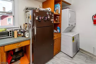 126 W High St, Bound Brook, NJ 08805 - Photo 36