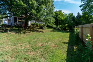 126 W High St, Bound Brook, NJ 08805 - Photo 48