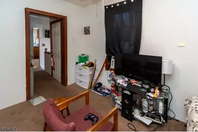 126 W High St, Bound Brook, NJ 08805 - Photo 26