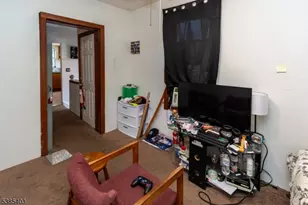 126 W High St, Bound Brook, NJ 08805 - Photo 26