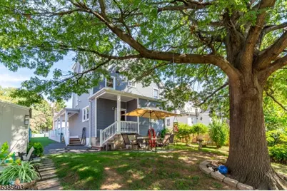 126 W High St, Bound Brook, NJ 08805 - Photo 46