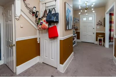 126 W High St, Bound Brook, NJ 08805 - Photo 10