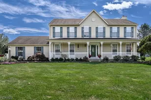 5 Cliffside Dr, Franklin Township, NJ 08886 - Photo 1