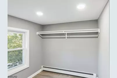 1627 Prospect Ave, Plainfield, NJ 07060 - Photo 34