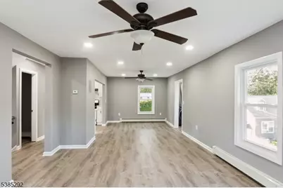 1627 Prospect Ave, Plainfield, NJ 07060 - Photo 24