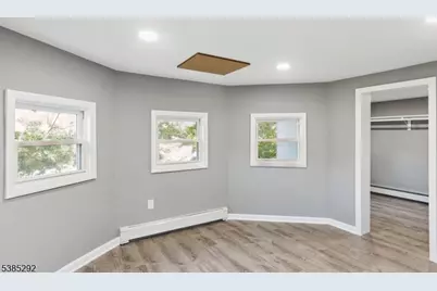 1627 Prospect Ave, Plainfield, NJ 07060 - Photo 32