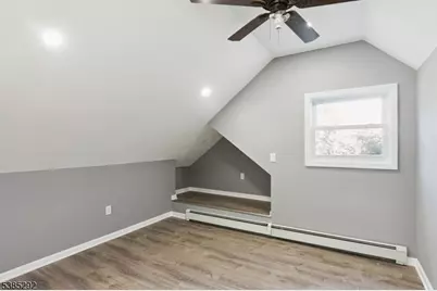 1627 Prospect Ave, Plainfield, NJ 07060 - Photo 36