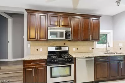 1627 Prospect Ave, Plainfield, NJ 07060 - Photo 10