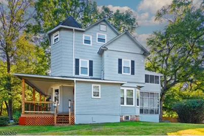 1627 Prospect Ave, Plainfield, NJ 07060 - Photo 4