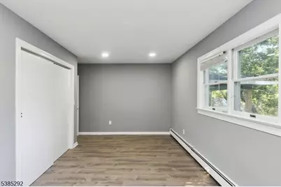 1627 Prospect Ave, Plainfield, NJ 07060 - Photo 22