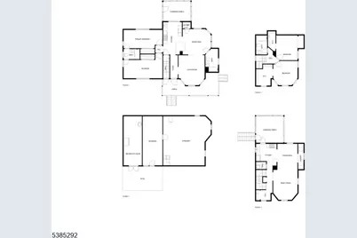 1627 Prospect Ave, Plainfield, NJ 07060 - Photo 46