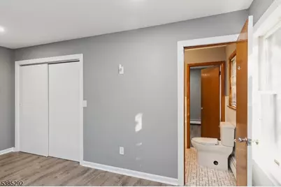 1627 Prospect Ave, Plainfield, NJ 07060 - Photo 18