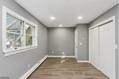 1627 Prospect Ave, Plainfield, NJ 07060 - Photo 20