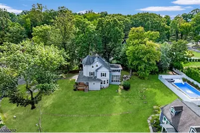 1627 Prospect Ave, Plainfield, NJ 07060 - Photo 2