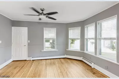 1627 Prospect Ave, Plainfield, NJ 07060 - Photo 16