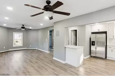 1627 Prospect Ave, Plainfield, NJ 07060 - Photo 28