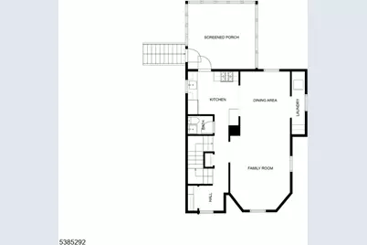 1627 Prospect Ave, Plainfield, NJ 07060 - Photo 48