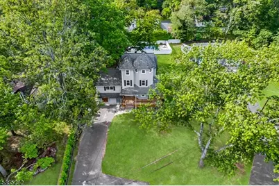 1627 Prospect Ave, Plainfield, NJ 07060 - Photo 44