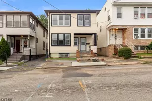 44 Highland Terrace, Irvington, NJ 07111 - Photo 1