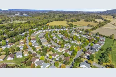 29 Stafford Ln, White Township, NJ 07823 - Photo 44