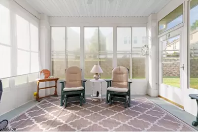 29 Stafford Ln, White Township, NJ 07823 - Photo 18