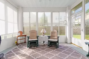 29 Stafford Ln, White Township, NJ 07823 - Photo 18