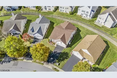 29 Stafford Ln, White Township, NJ 07823 - Photo 42