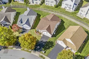 29 Stafford Ln, White Township, NJ 07823 - Photo 42