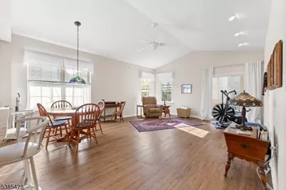 29 Stafford Ln, White Township, NJ 07823 - Photo 8