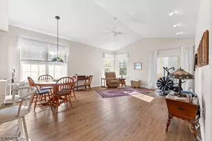 29 Stafford Ln, White Township, NJ 07823 - Photo 8