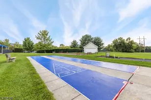 29 Stafford Ln, White Township, NJ 07823 - Photo 32