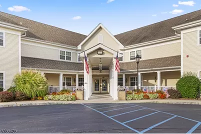 29 Stafford Ln, White Township, NJ 07823 - Photo 22