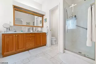 29 Stafford Ln, White Township, NJ 07823 - Photo 12