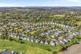 29 Stafford Ln, White Township, NJ 07823 - Photo 46