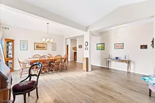 29 Stafford Ln, White Township, NJ 07823 - Photo 6