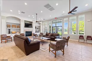 29 Stafford Ln, White Township, NJ 07823 - Photo 28